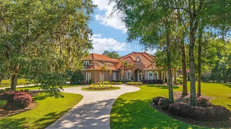 2380 SE 73rd Loop Ocala FL 34480