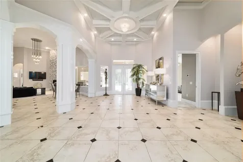 2380 SE 73rd Loop Ocala FL 34480