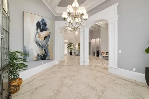 2380 SE 73rd Loop Ocala FL 34480