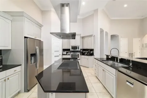 2380 SE 73rd Loop Ocala FL 34480