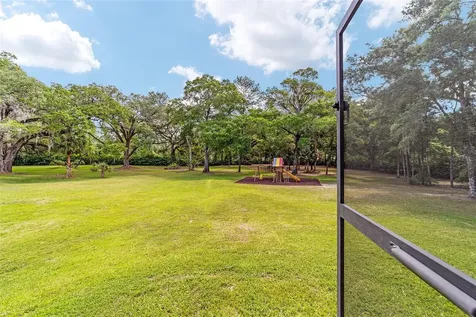2380 SE 73rd Loop Ocala FL 34480