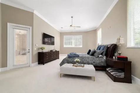 2380 SE 73rd Loop Ocala FL 34480