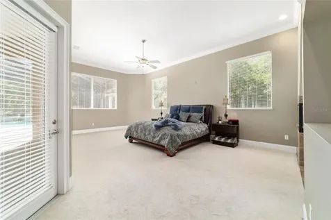 2380 SE 73rd Loop Ocala FL 34480