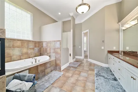 2380 SE 73rd Loop Ocala FL 34480