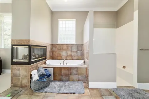 2380 SE 73rd Loop Ocala FL 34480
