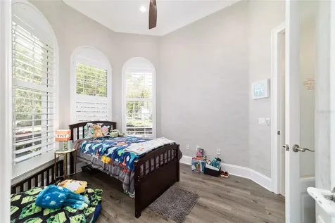 2380 SE 73rd Loop Ocala FL 34480