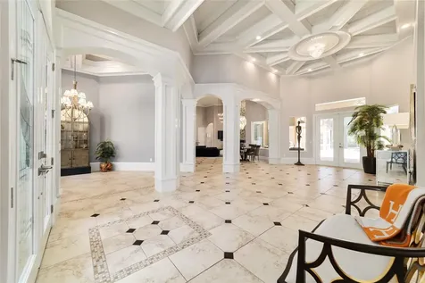 2380 SE 73rd Loop Ocala FL 34480