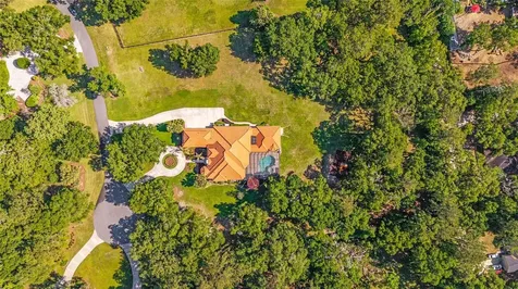 2380 SE 73rd Loop Ocala FL 34480