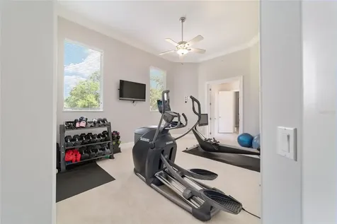 2380 SE 73rd Loop Ocala FL 34480
