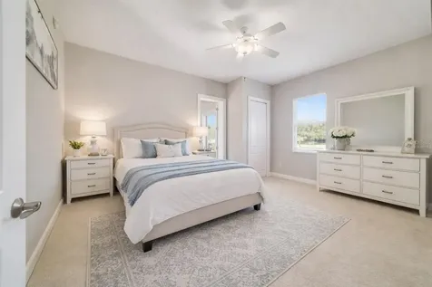 2380 SE 73rd Loop Ocala FL 34480