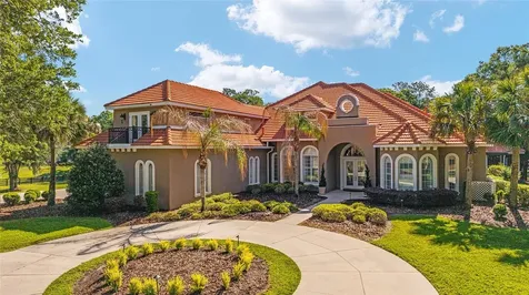 2380 SE 73rd Loop Ocala FL 34480