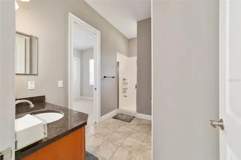 2380 SE 73rd Loop Ocala FL 34480