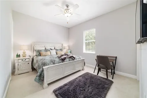 2380 SE 73rd Loop Ocala FL 34480