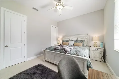 2380 SE 73rd Loop Ocala FL 34480