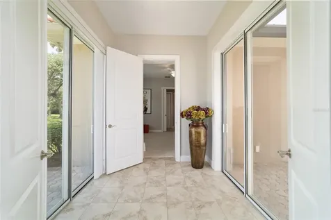 2380 SE 73rd Loop Ocala FL 34480