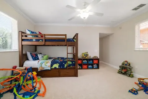 2380 SE 73rd Loop Ocala FL 34480