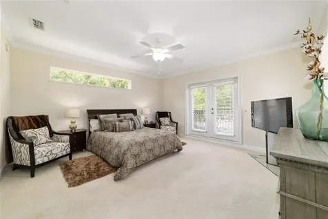 2380 SE 73rd Loop Ocala FL 34480