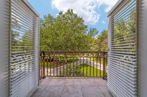 2380 SE 73rd Loop Ocala FL 34480
