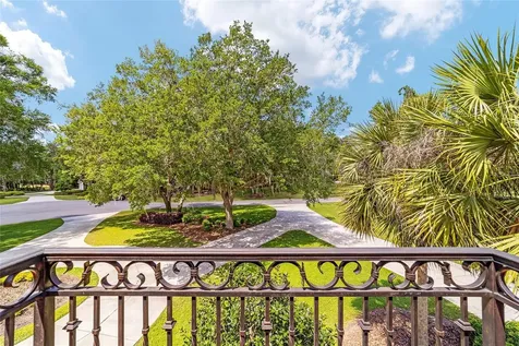 2380 SE 73rd Loop Ocala FL 34480
