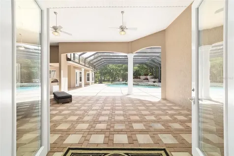 2380 SE 73rd Loop Ocala FL 34480