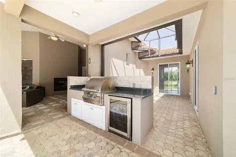2380 SE 73rd Loop Ocala FL 34480
