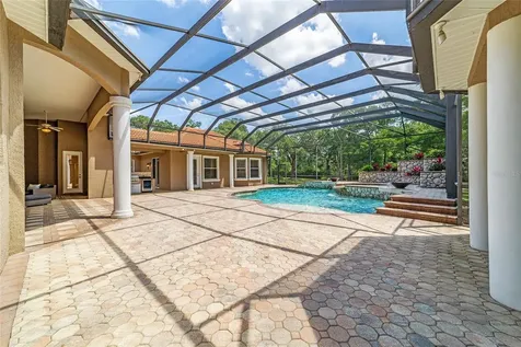 2380 SE 73rd Loop Ocala FL 34480