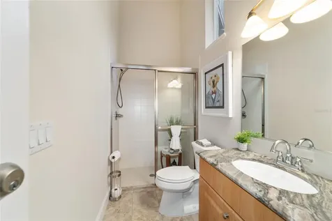 2380 SE 73rd Loop Ocala FL 34480