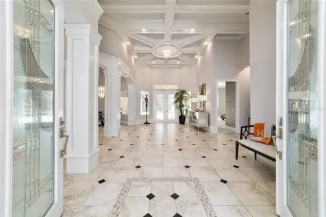 2380 SE 73rd Loop Ocala FL 34480