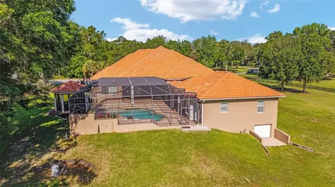 2380 SE 73rd Loop Ocala FL 34480