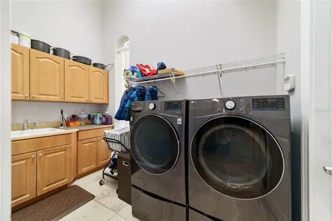 2380 SE 73rd Loop Ocala FL 34480