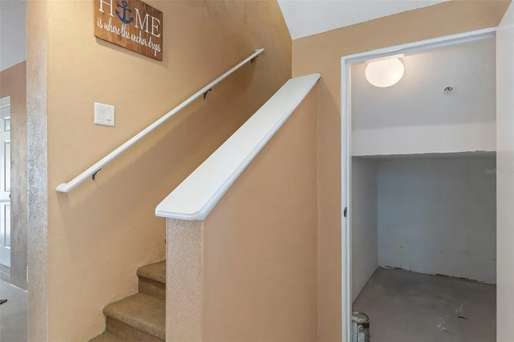 5621 Blackfin Drive New Port Richey FL 34652