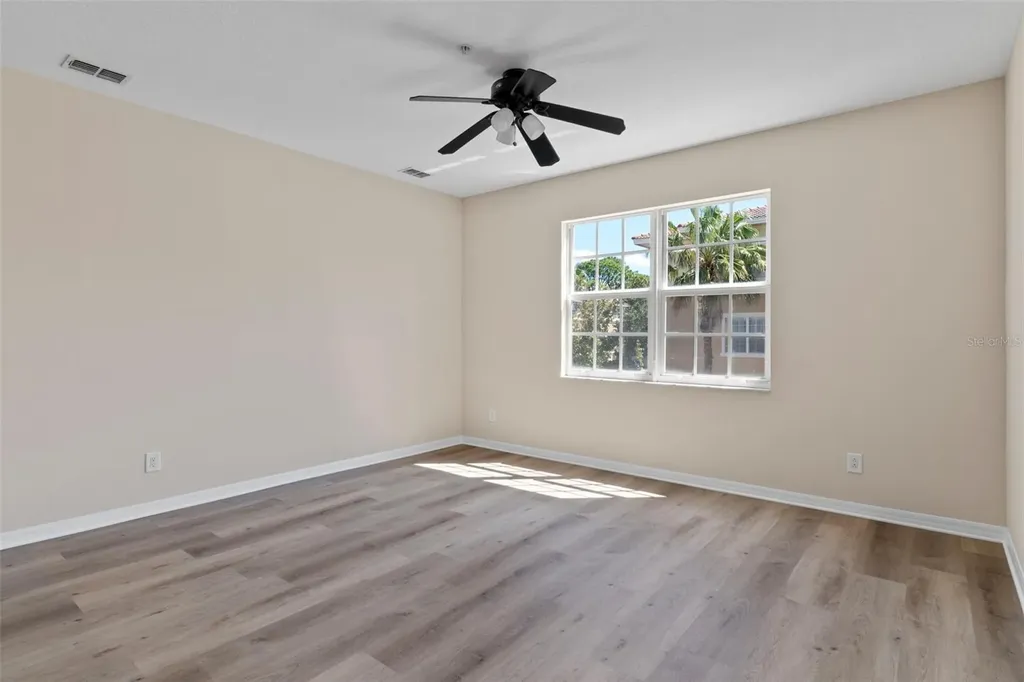 5621 Blackfin Drive New Port Richey FL 34652