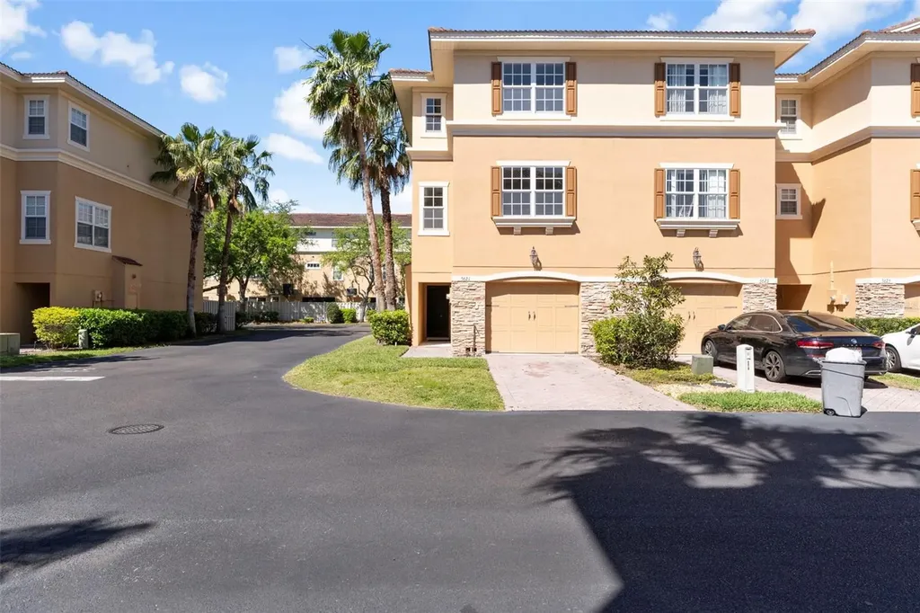 5621 Blackfin Drive New Port Richey FL 34652