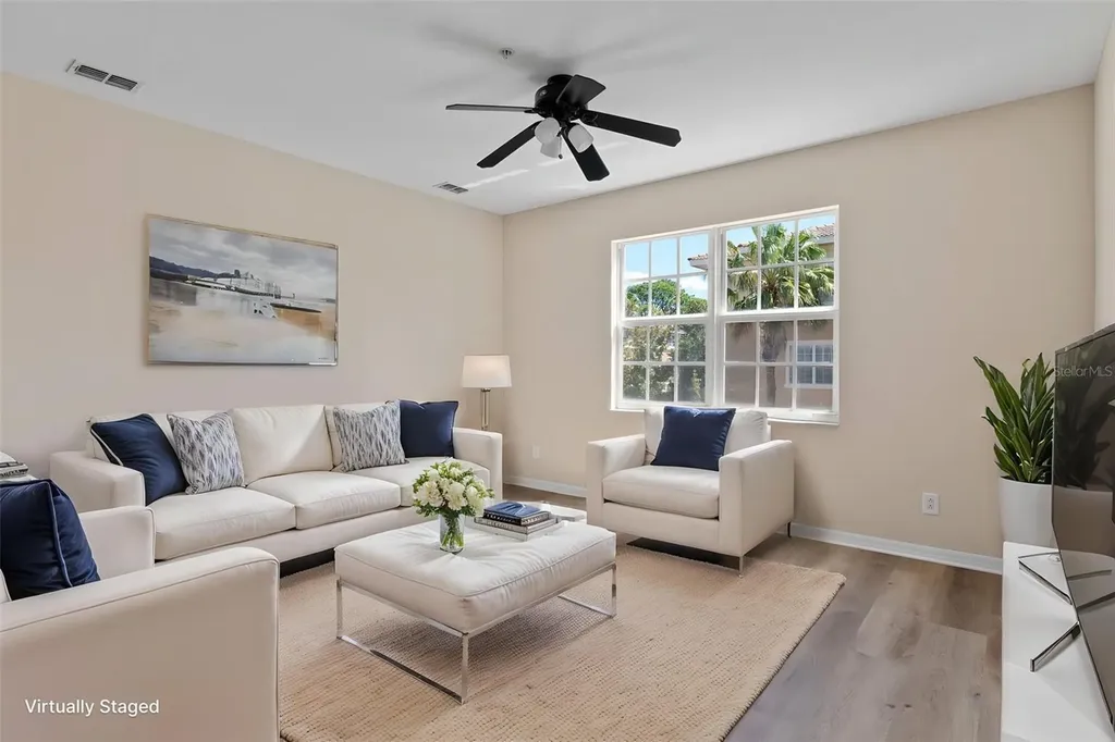 5621 Blackfin Drive New Port Richey FL 34652