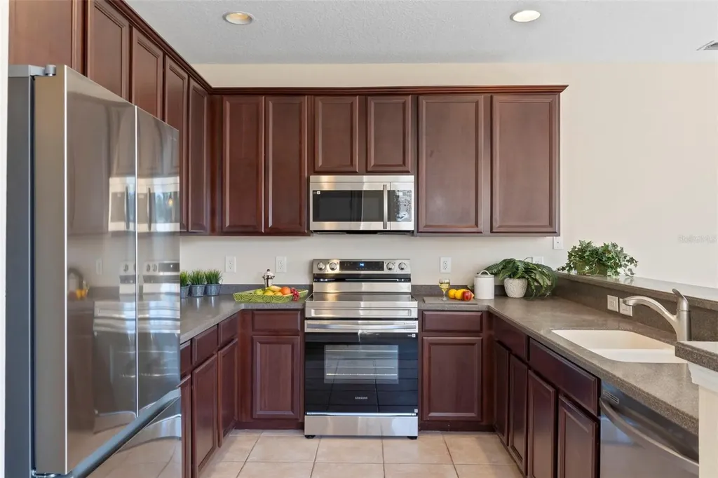 5621 Blackfin Drive New Port Richey FL 34652