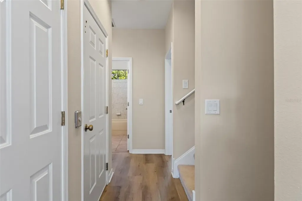5621 Blackfin Drive New Port Richey FL 34652