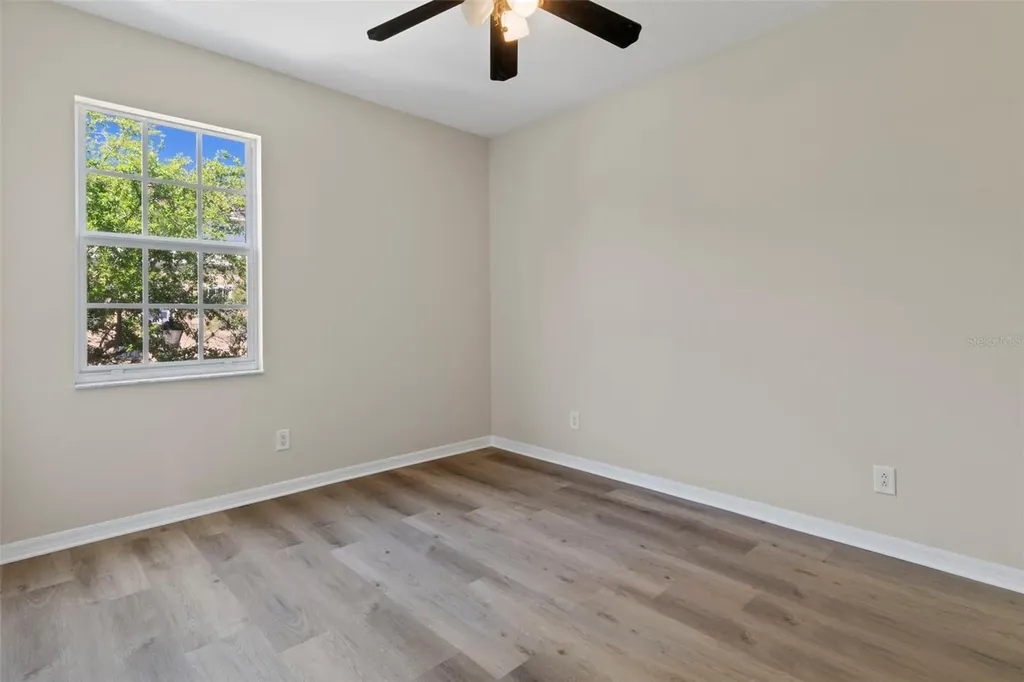 5621 Blackfin Drive New Port Richey FL 34652
