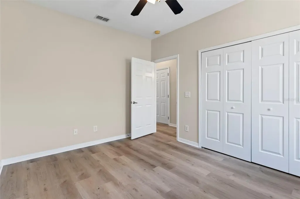 5621 Blackfin Drive New Port Richey FL 34652