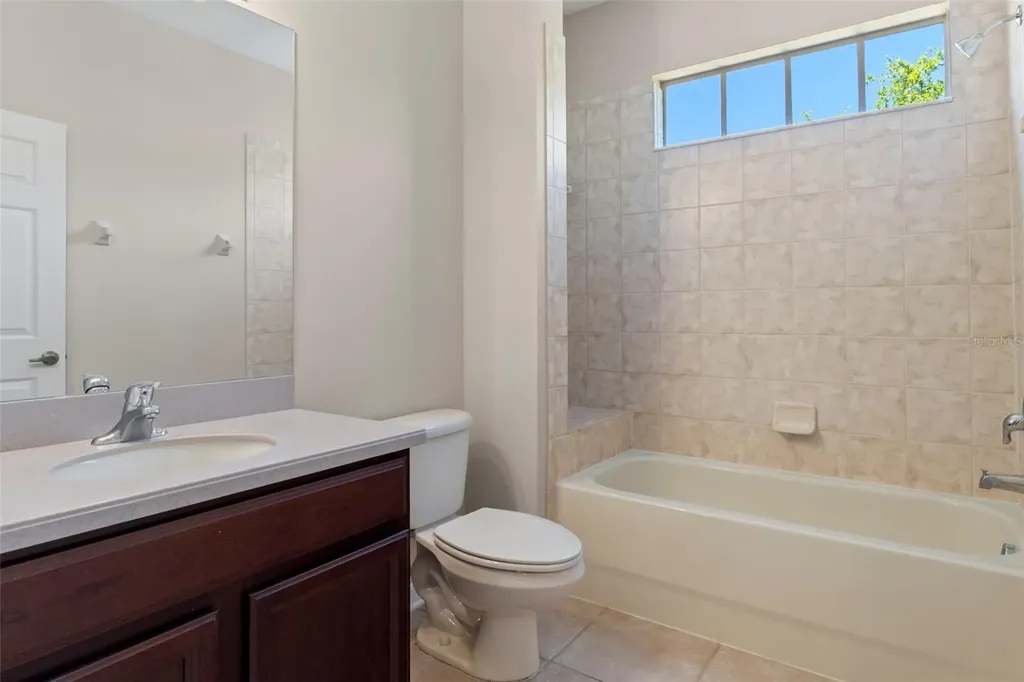 5621 Blackfin Drive New Port Richey FL 34652