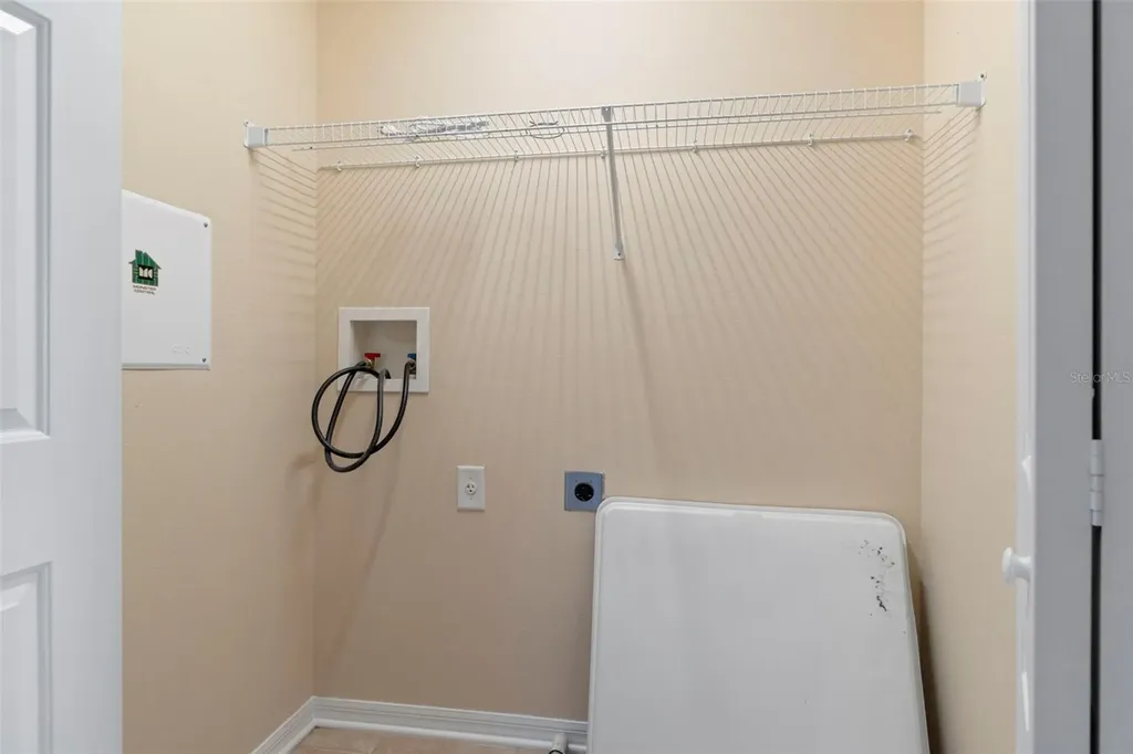 5621 Blackfin Drive New Port Richey FL 34652