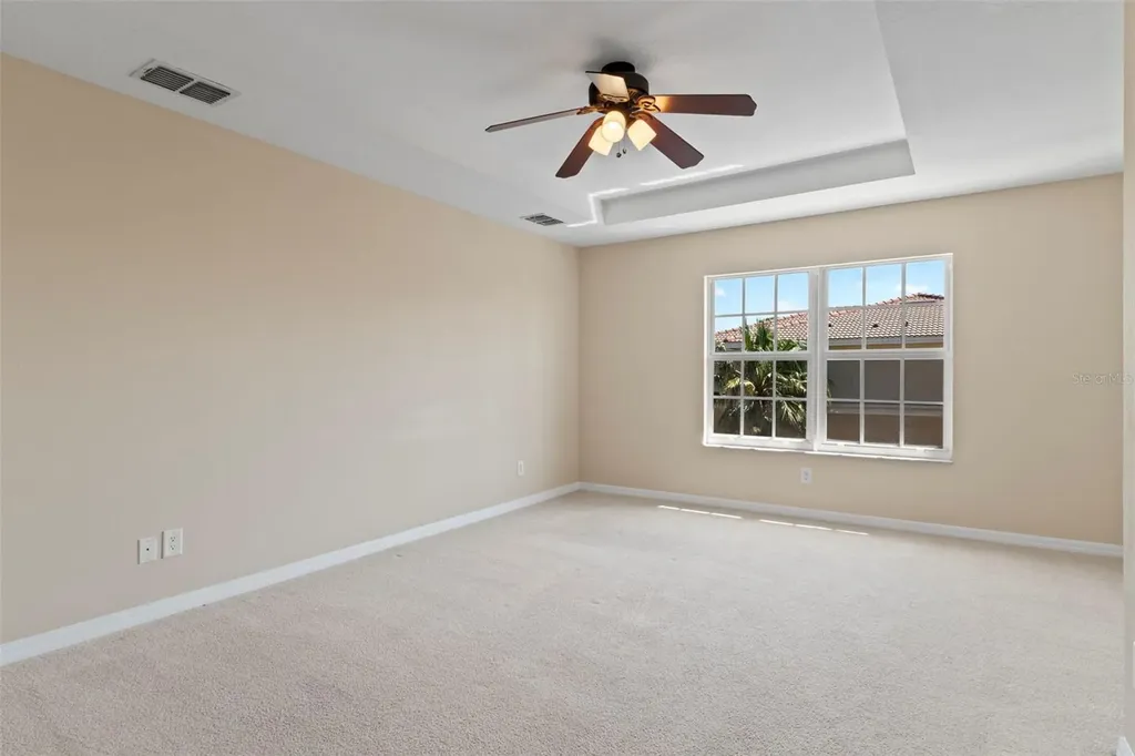 5621 Blackfin Drive New Port Richey FL 34652