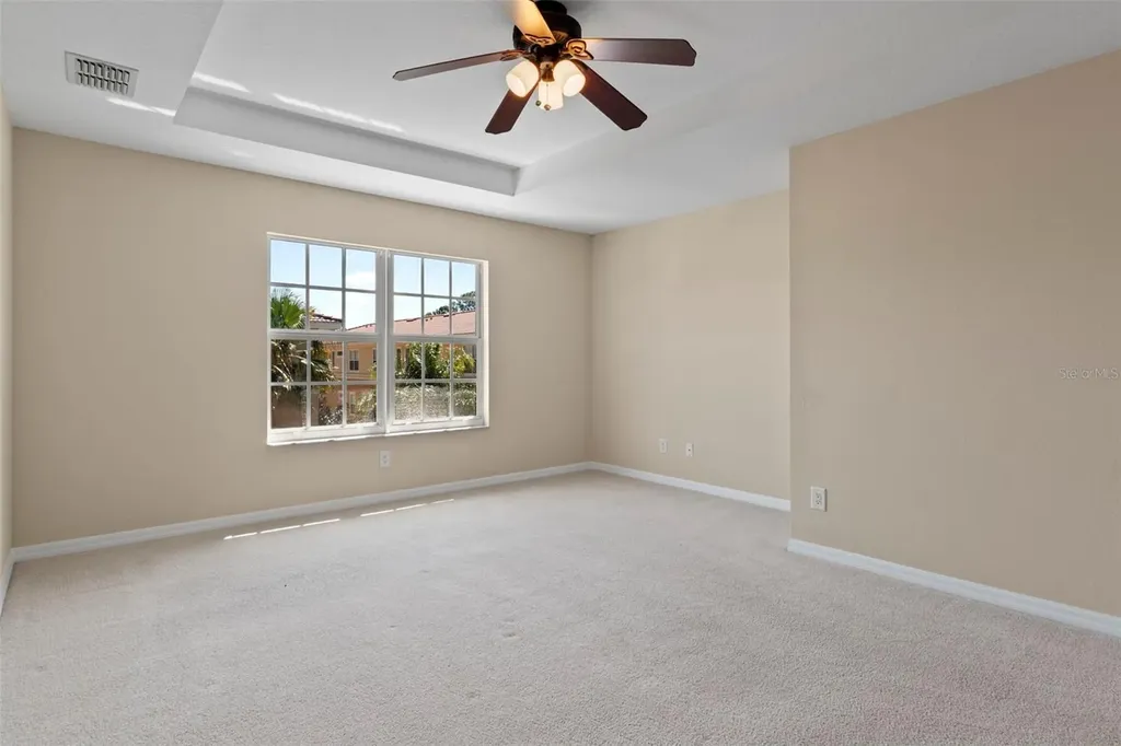 5621 Blackfin Drive New Port Richey FL 34652