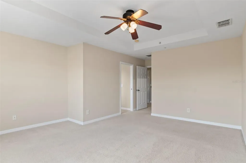 5621 Blackfin Drive New Port Richey FL 34652