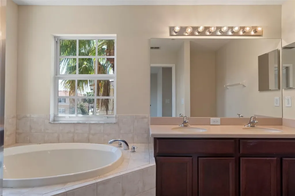 5621 Blackfin Drive New Port Richey FL 34652