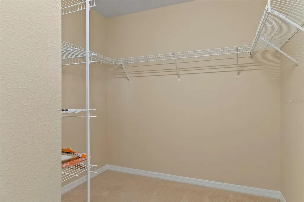 5621 Blackfin Drive New Port Richey FL 34652