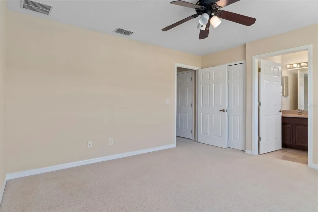 5621 Blackfin Drive New Port Richey FL 34652