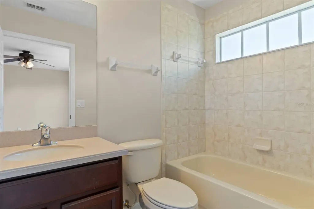 5621 Blackfin Drive New Port Richey FL 34652