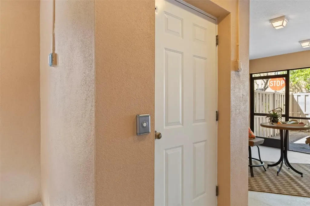5621 Blackfin Drive New Port Richey FL 34652