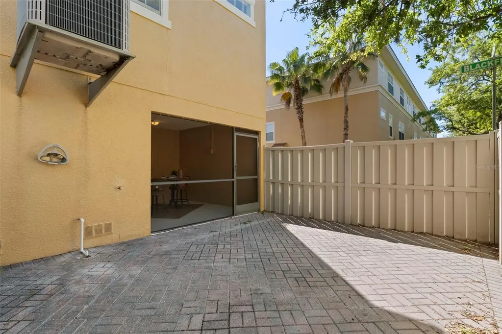 5621 Blackfin Drive New Port Richey FL 34652