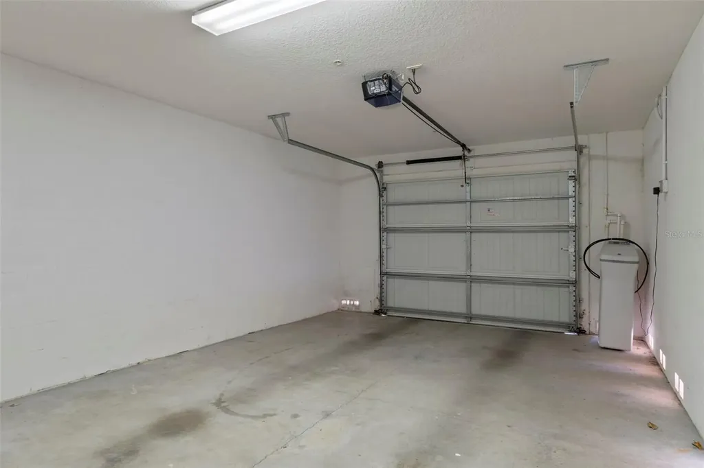 5621 Blackfin Drive New Port Richey FL 34652
